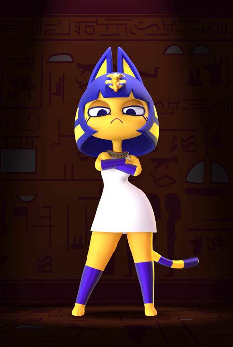 https://rule34.art/video/ankha_by_ankha|ankha phonk.